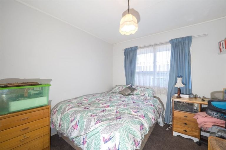 Photo of property in 4/260 Cameron Street, Ashburton, 7700