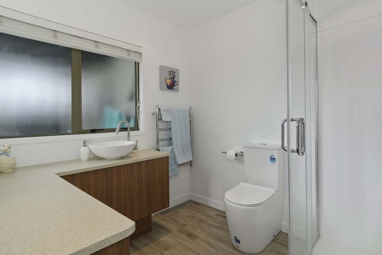 Photo of property in 51a Maxwells Road, Otumoetai, Tauranga, 3110