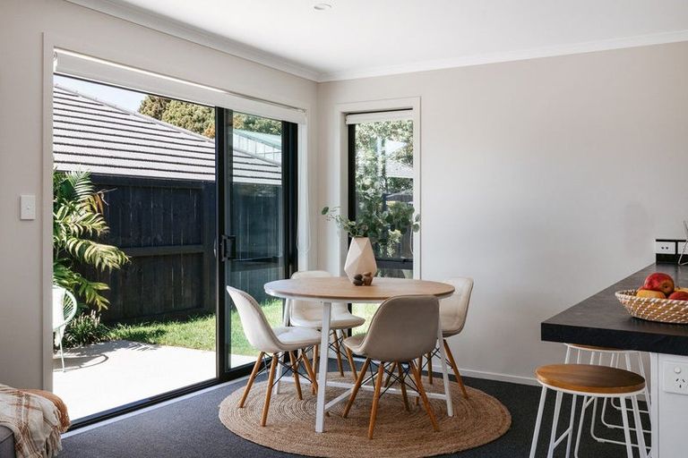 Photo of property in 11 Clover Lane, Pyes Pa, Tauranga, 3112