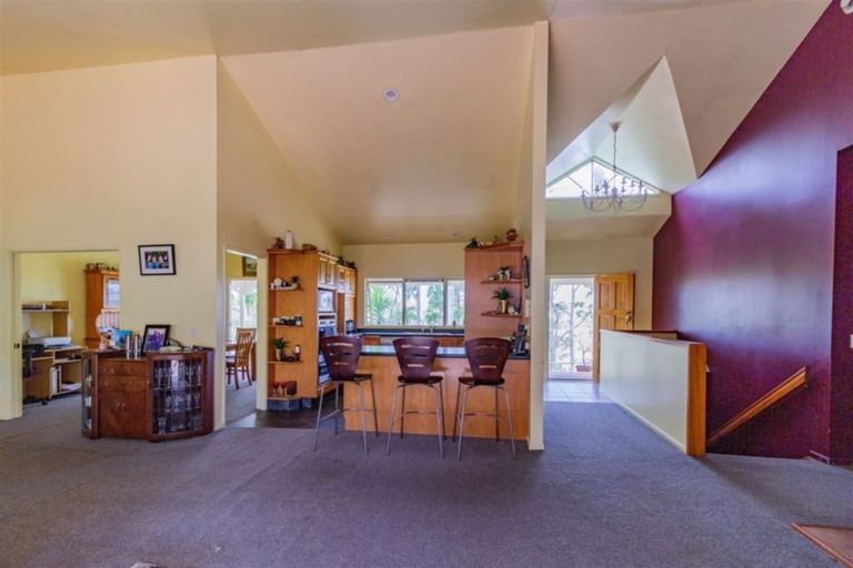 Photo of property in 59c Oturu Road, Kaitaia, 0482