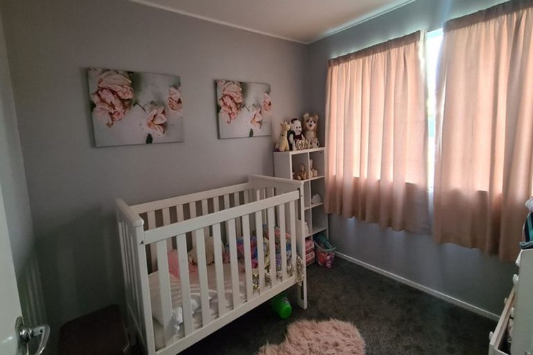 Photo of property in 85/1 Diaz Drive, Flaxmere, Hastings, 4120