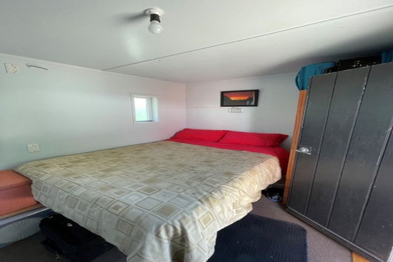 Photo of property in 25 Rees Street, Duntroon, Oamaru, 9494