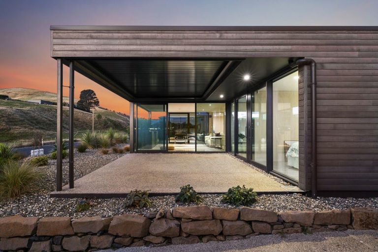 Photo of property in 743 Brighton Road, Ocean View, Dunedin, 9035