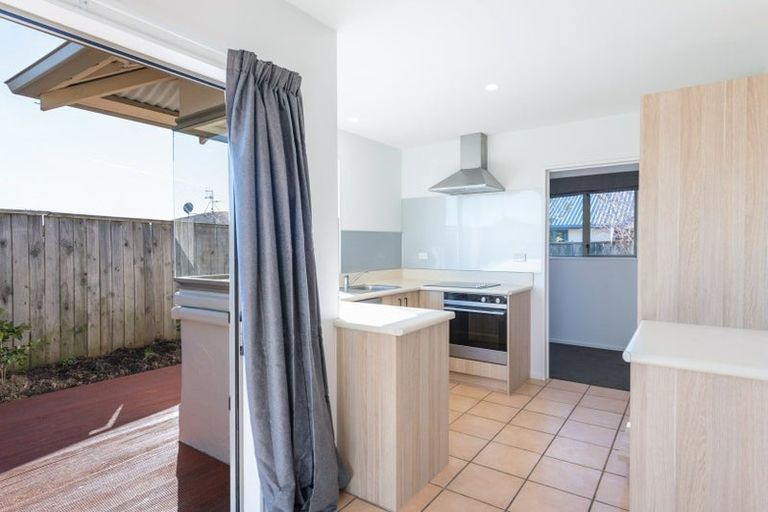 Photo of property in 6 Paramu Place, Richmond, 7020