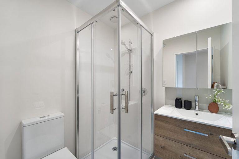 Photo of property in 465 West Coast Road, Makarau, Warkworth, 0981