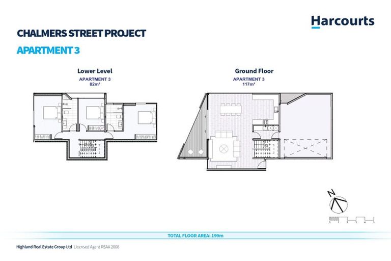 Photo of property in 20 Chalmers Street, Wanaka, 9305