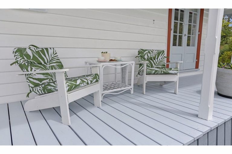 Photo of property in 112 Colville Road, Dargaville, 0310