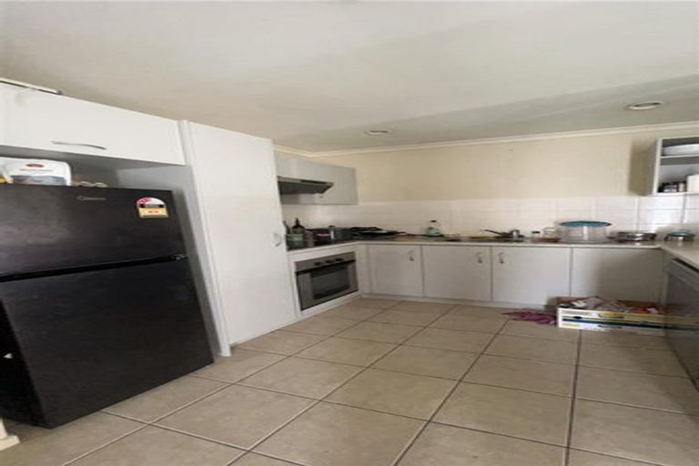 Photo of property in 39a Hilltop Road, Flat Bush, Auckland, 2019