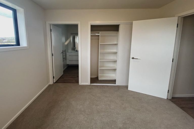 Photo of property in 60c Redwood Street, Blenheim, 7201