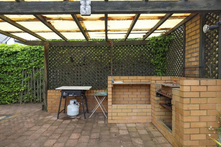 Photo of property in 39 Moncur Drive, Springfield, Rotorua, 3015