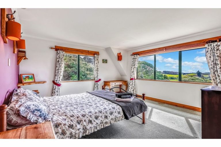 Photo of property in 1161b Kaiwaka-mangawhai Road, Mangawhai, Wellsford, 0975