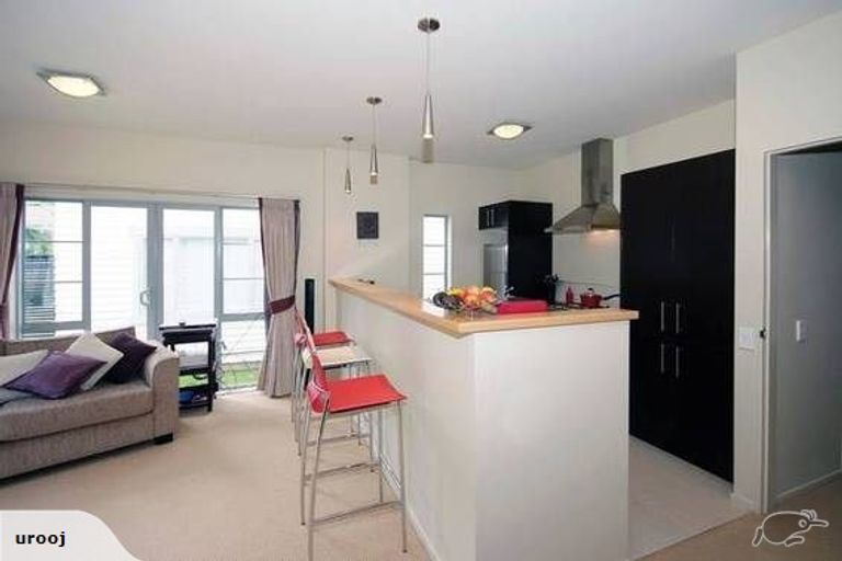 Photo of property in Monterey Apartments, 80/232 Middleton Road, Glenside, Wellington, 6037