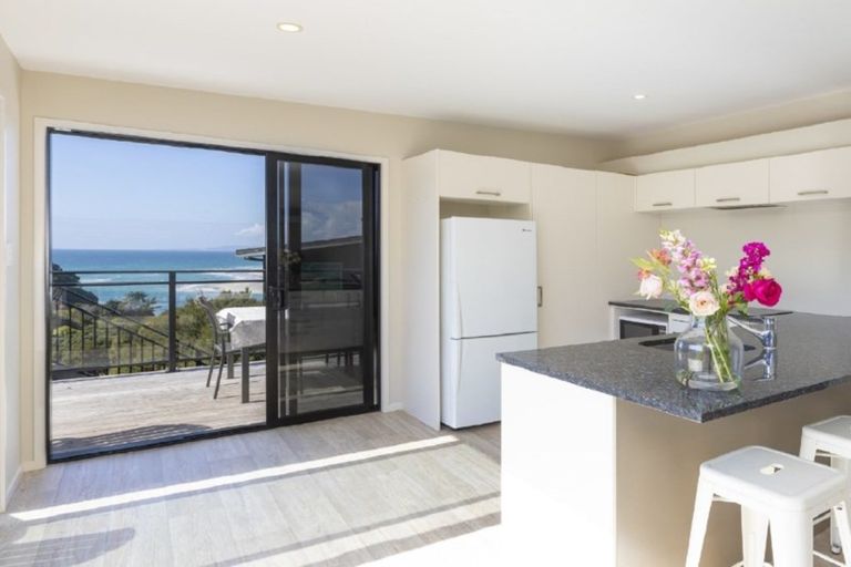 Photo of property in 145c Wintle Street, Mangawhai Heads, Mangawhai, 0505