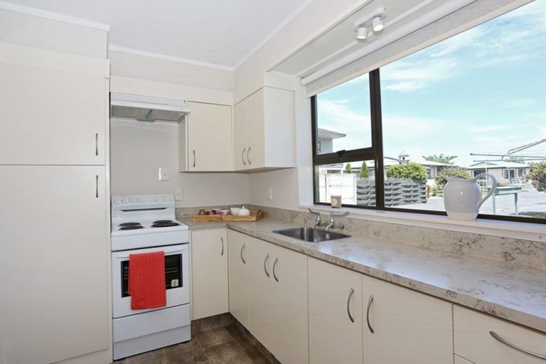 Photo of property in Resthaven Village, 208/10 Main Street, Gore, 9710