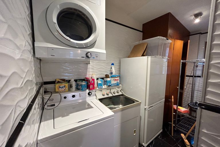 Photo of property in 207 York Place, Dunedin Central, Dunedin, 9016