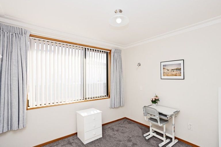 Photo of property in 88 Windsor Street, Windsor, Invercargill, 9810
