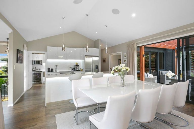 Photo of property in 75 Baxter Michael Crescent, Cambridge, 3434