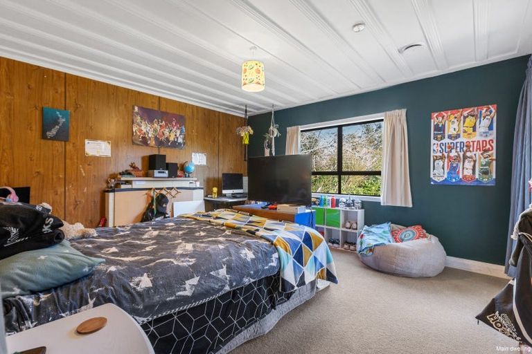 Photo of property in 2657 State Highway 4, Owhango, 3989