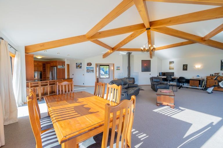 Photo of property in 454b Te Anau Milford Highway, Te Anau, 9679
