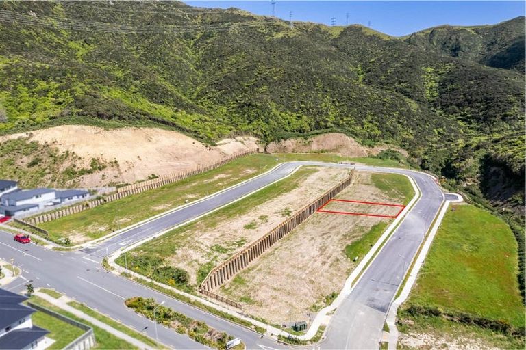 Photo of property in 125 Silverstream Road, Crofton Downs, Wellington, 6035