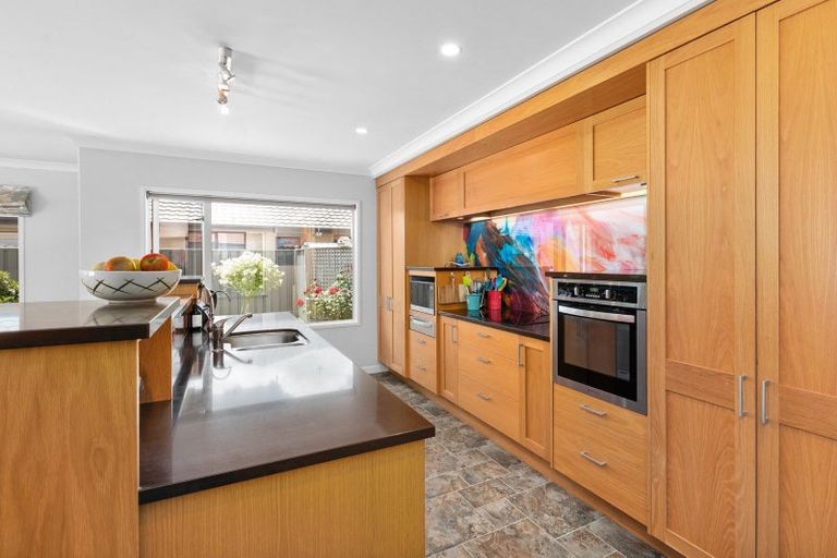 Photo of property in 10 Rochfort Street, Otane, 4202