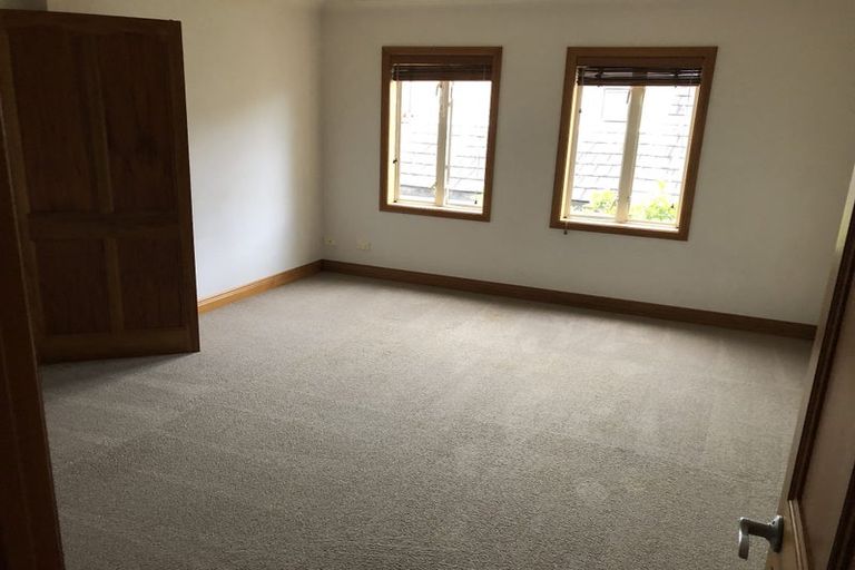 Photo of property in 5 Melanesia Road, Kohimarama, Auckland, 1071