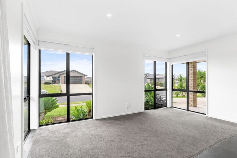 Photo of property in 9 Digby Place, Waipu, 0510