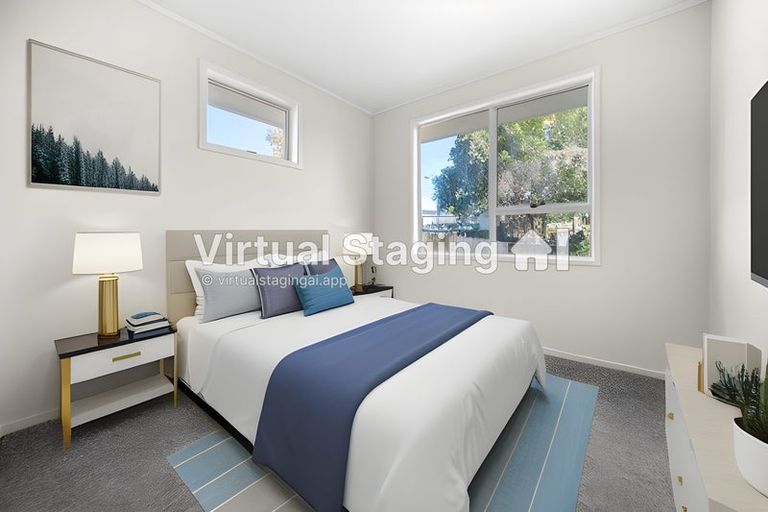 Photo of property in 36 Frobisher Way, Clendon Park, Auckland, 2103