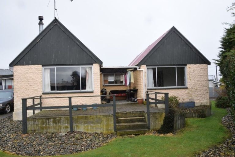 Photo of property in 626 Bluff Highway, Clifton, Invercargill, 9812