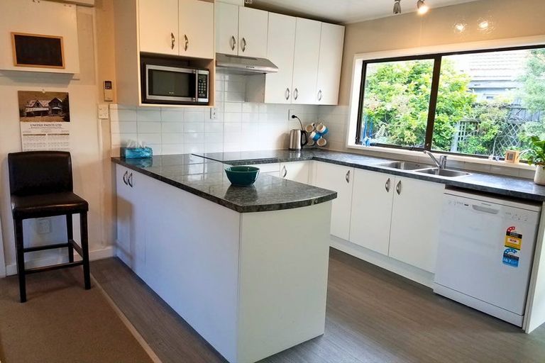 Photo of property in 47 Heyders Road, Spencerville, Christchurch, 8083