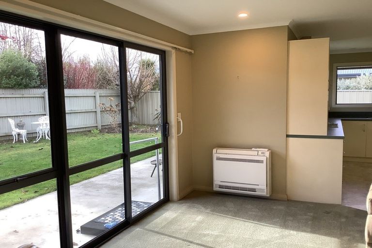 Photo of property in 9 Orchard Drive, Alexandra, 9320