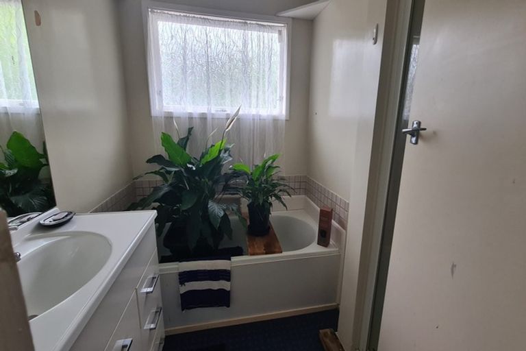 Photo of property in 35 Einstein Street, Outer Kaiti, Gisborne, 4010