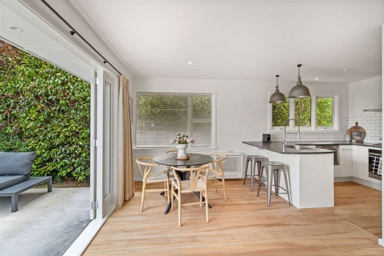 Photo of property in 93 Stanbury Avenue, Somerfield, Christchurch, 8024