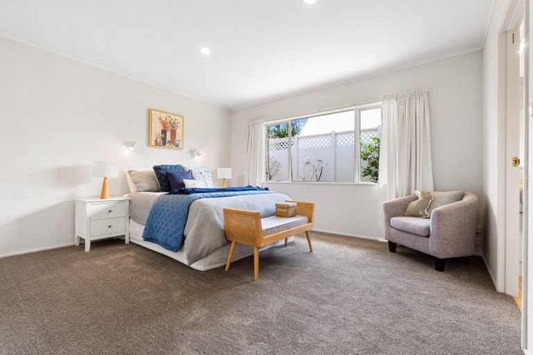 Photo of property in 2 Timandra Place, Te Kamo, Whangarei, 0112