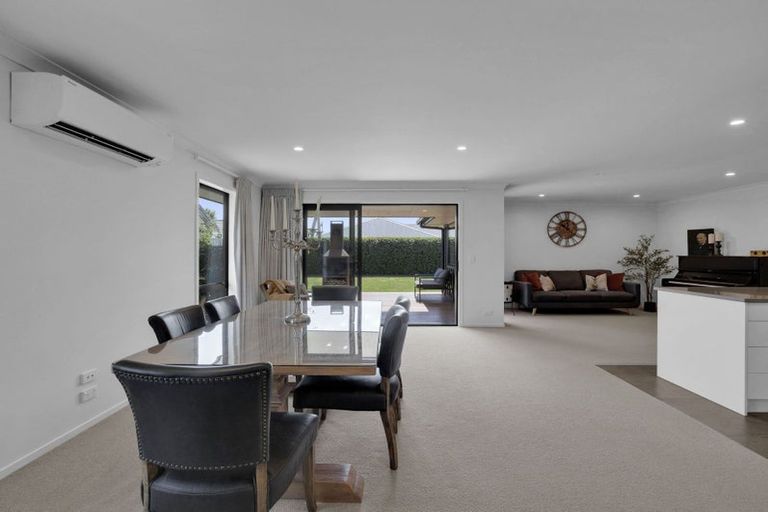 Photo of property in 21 Ruru Street, Cambridge, 3434