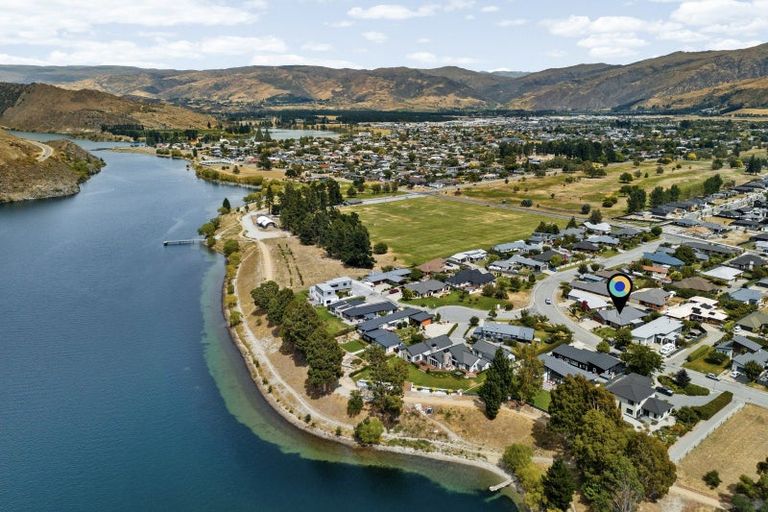 Photo of property in 18 Sunhaven Cove, Cromwell, 9310