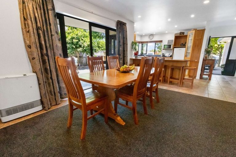 Photo of property in 230 Thomas Road, Rototuna North, Hamilton, 3210