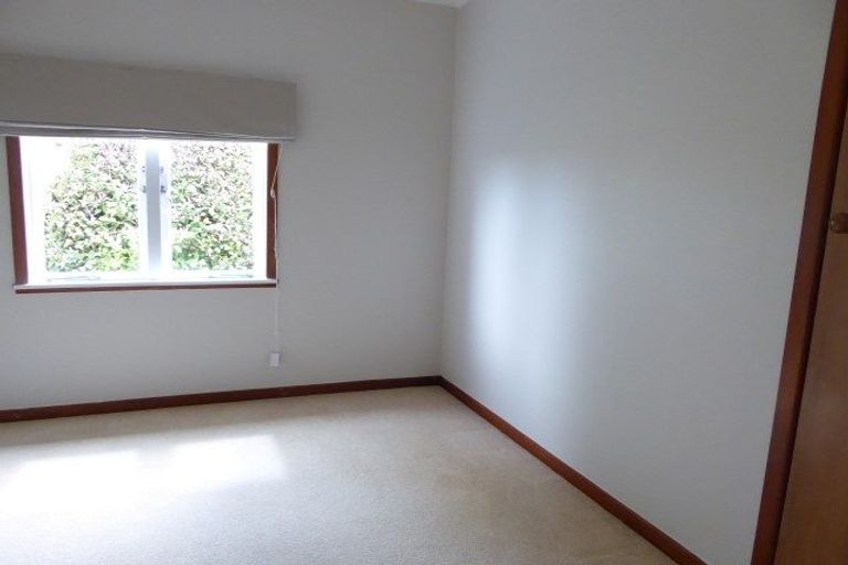 Photo of property in 414 Riddell Road, Glendowie, Auckland, 1071