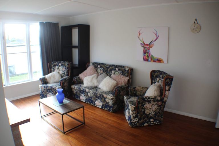 Photo of property in 25 Ngata Grove, Trentham, Upper Hutt, 5018