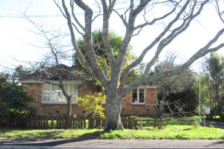 Photo of property in 101 Brookfield Street, Hamilton East, Hamilton, 3216