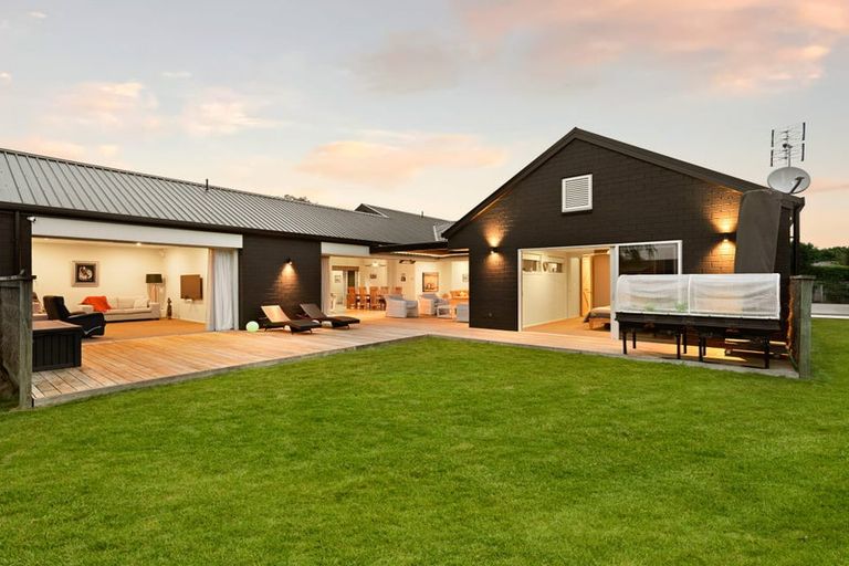 Photo of property in 2/50 Roto O Rangi Road, Leamington, Cambridge, 3432