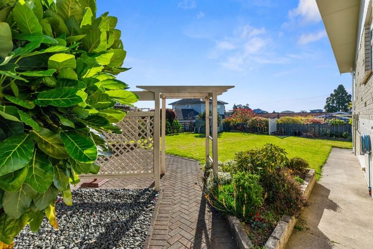 Photo of property in 7 Freyberg Street, Otumoetai, Tauranga, 3110