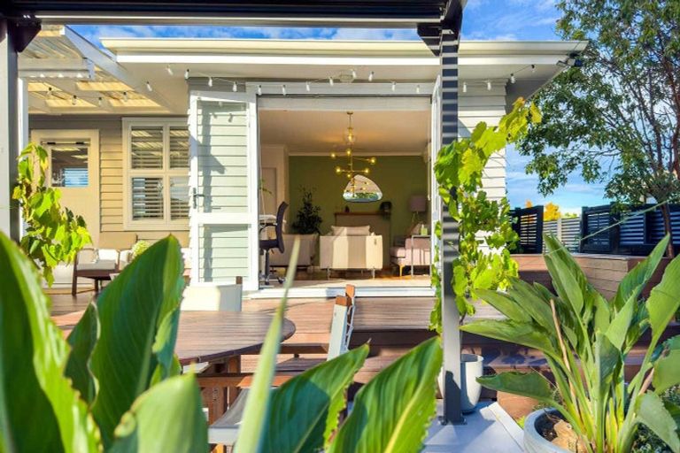 Photo of property in 521 Wall Road, Raureka, Hastings, 4120