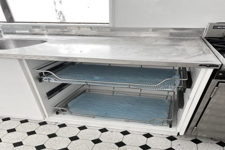 Photo of property in 337a Clarks Beach Road, Clarks Beach, Pukekohe, 2679