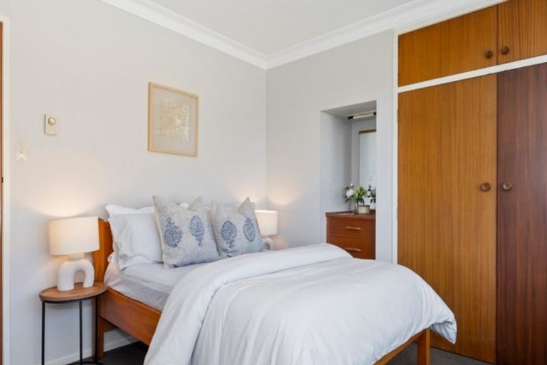 Photo of property in 16 Maihi Crescent, Maungatapu, Tauranga, 3112