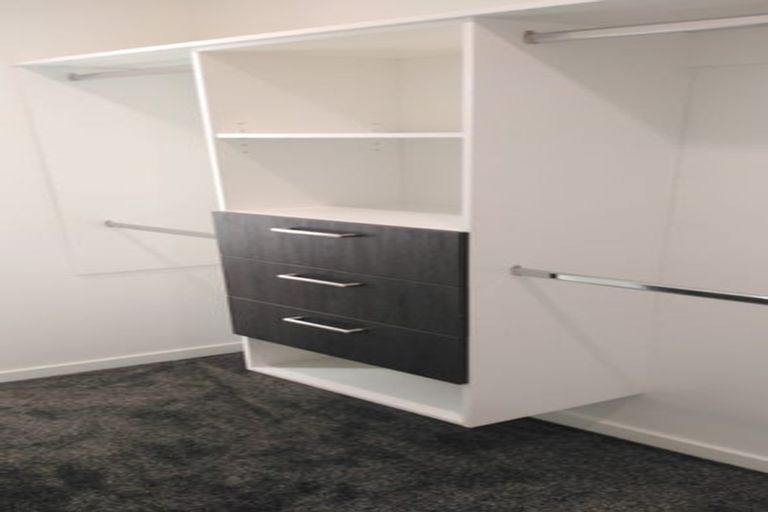 Photo of property in 6 Cam Mill Place, Rangiora, 7400