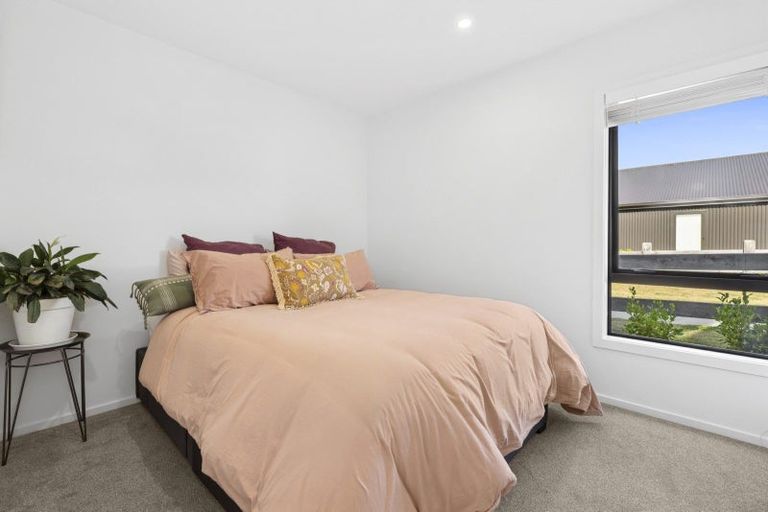 Photo of property in Northlake, 28 Malvern Road, Wanaka, 9305