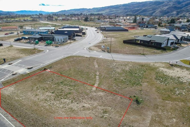 Photo of property in 43 Olds Crescent, Cromwell, 9310