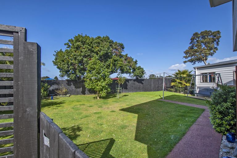 Photo of property in 9 Coleridge Place, Tikipunga, Whangarei, 0112