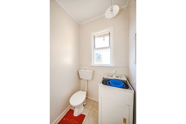 Photo of property in 433 Thames Highway, Oamaru North, Oamaru, 9400